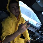  ,   , 29 ,   ,   