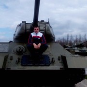 ���������� �������, ���� ������� �������, 37 ���, ������������ ��� ������, ����� � ���������, c�������� ���������