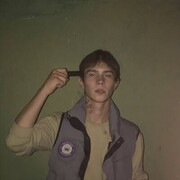 ���������� ����-�����, ������ �����, 19