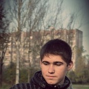  ,   , 27 ,   ,   , c 
