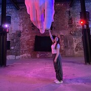 ���������� �����-���������, ���� ������� ��������, 28 ���, ������������ 