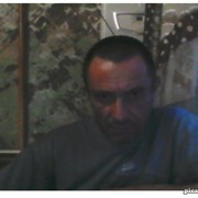  ,   , 56 ,   ,   , c 
