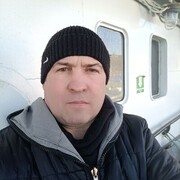  ,   , 46 ,   ,   