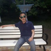 ���������� ������, ���� ������� ���������, 49 ���, ������������ 