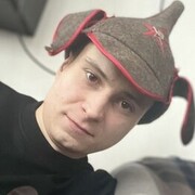  ,   , 29 ,   ,   , 