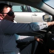 ���������� ����, ���� ������� Qasim, 36 ���, ������������ 