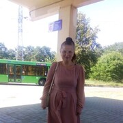 ���������� �����������, ���� ������� ���������, 34 ����, ������������ ��� c�������� ���������, ���������