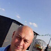 ���������� ����������, ���� ������� Pavel, 42 ����, ������������ ��� ���������