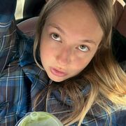 ���������� ������ ����� ������, ������� ���������, 21