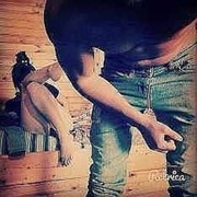 ���������� �������, ���� ������� 94 6900669, 32 ����, ������������ ��� ������, ����� � ���������, c�������� ���������