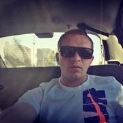 ���������� ����������, ���� ������� ������, 34 ����, ������������ ��� ������, ����� � ���������, c�������� ���������