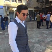 ���������� ����, ���� ������� �����, 33 ����, ������������ ��� ������, ����� � ���������, c�������� ���������