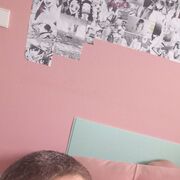  ,   VIKTOR, 45 ,   ,   