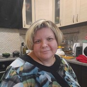  ,   , 39 ,   ,   , 