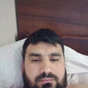  -,   Daler, 38 ,   ,   , c , 