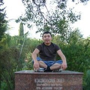  ,   Uztim, 44 ,   ,   , c 