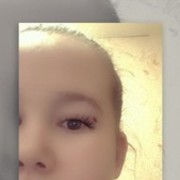  ,  , 23