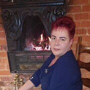  ,   , 56 ,   ,   