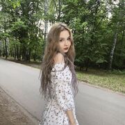  ,   , 24 ,   ,   
