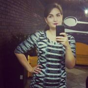  ,   , 25 ,   ,   