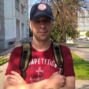  ,   , 44 ,   ,   , c , 