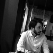 ���������� �����-���������, ���� ������� ������, 33 ����, ������������ ��� ������, ����� � ���������, c�������� ���������