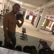  Stara Kiszewa,  , 26
