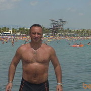  ,   , 78 ,   ,   , c , 