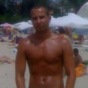 ���������� Dortmund, ���� ������� Sidy, 39 ���, ������������ ��� ������, ����� � ���������, c�������� ���������