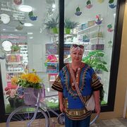 ���������� ������, ���� ������� ������, 59 ���, ������������ ��� ������, ����� � ���������