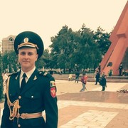  ,   Victor, 28 ,   