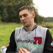 ���������� ���, ���� ������� Maks, 31 ���, ������������ ��� ������, ����� � ���������