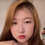  , Saniya