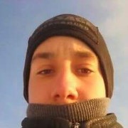  ,   , 26 ,   