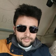 ���������� ���-��-�������, ���� ������� Raif, 34 ����, ������������ ��� ������, ����� � ���������