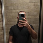  ,   MURAD, 43 ,   , 