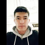 ���������� ������, ���� ������� Fahraddin, 30 ���, ������������ ��� ������, ����� � ���������