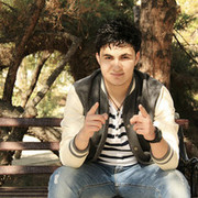  -,  Dowran, 33