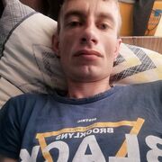  ,  , 30
