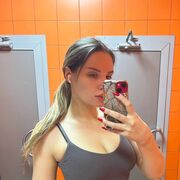  ,   , 33 ,   ,   , 