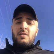 ���������� ���������, ���� ������� �����, 27 ���, ������������ ��� ������, ����� � ���������