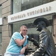 ,   Vlad, 24 ,   ,   