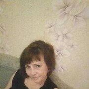  ,   , 47 ,   c , 