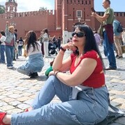  ,   , 50 ,   c , 