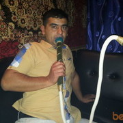 ���������� �������, ���� ������� Djoni, 40 ���, ������������ ��� ������