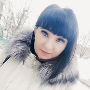  ,   , 30 ,   ,   , c , 