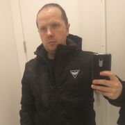 ���������� ������, ���� ������� ������, 45 ���, ������������ ��� ������, ����� � ���������