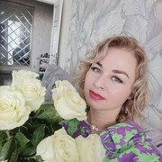 ���������� �����, ���� ������� �����, 40 ���, ������������ ��� c�������� ���������