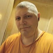  -,   A, 47 ,   ,   , c 