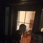 ,  , 27